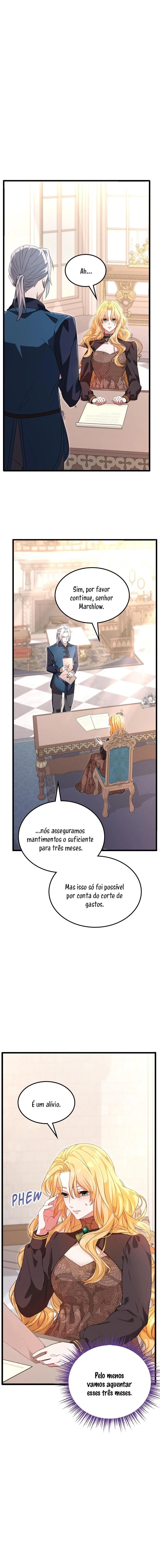 Cap 2 página 17