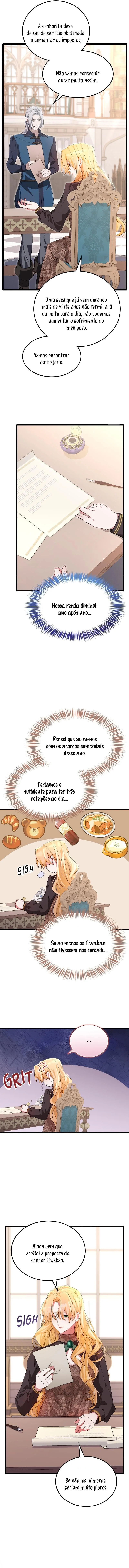 Cap 2 página 18