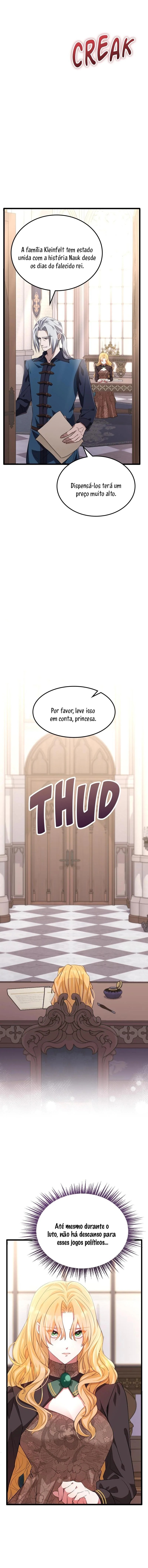 Cap 2 página 21