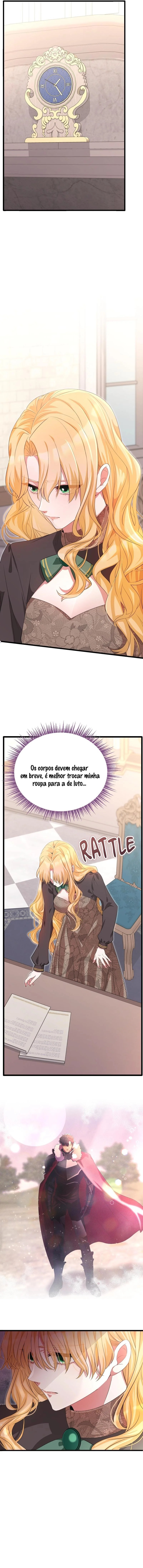 Cap 2 página 22