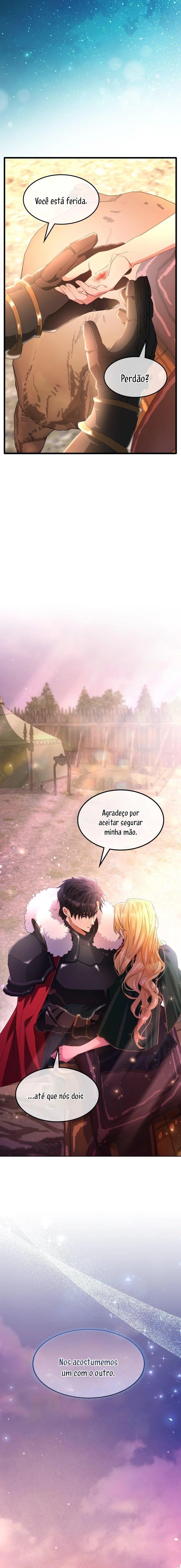Cap 2 página 5