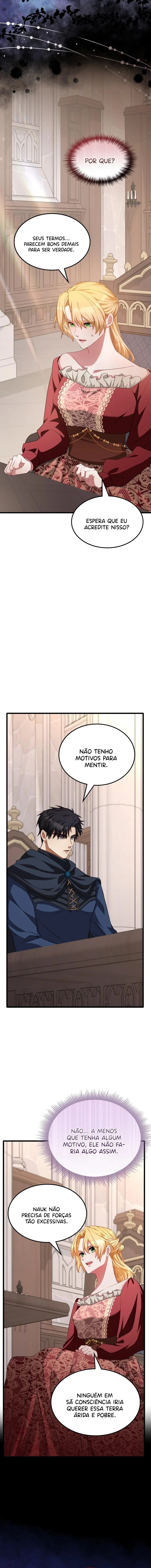 Cap 3 página 13