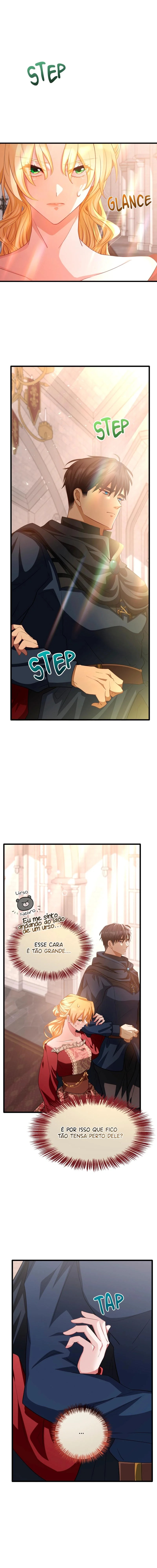 Cap 3 página 17