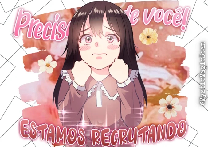 Cap 3 página 25