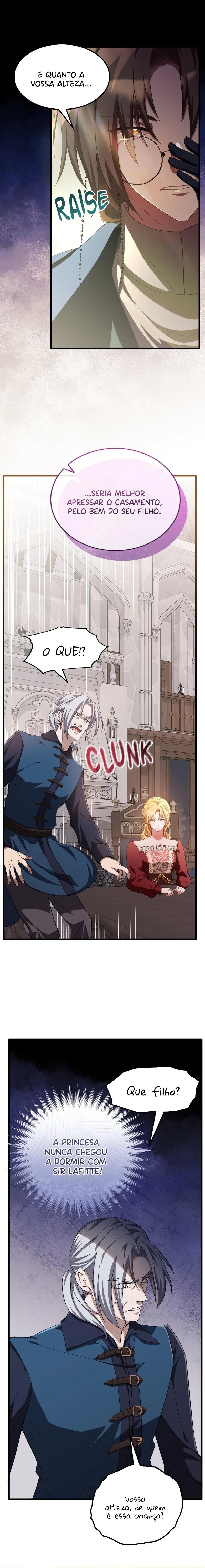 Cap 3 página 5