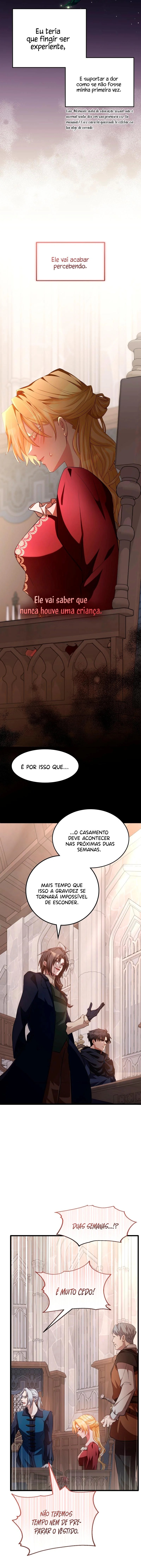 Cap 3 página 8