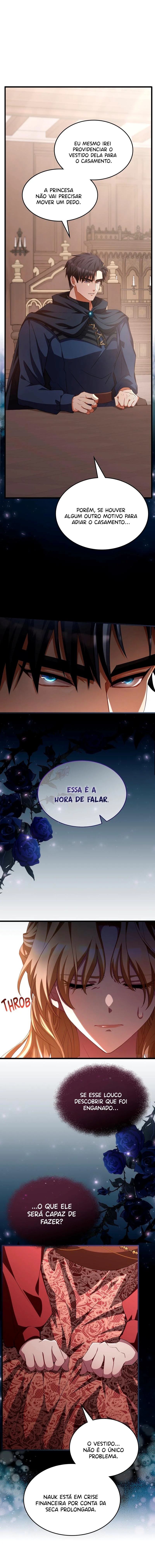 Cap 3 página 9