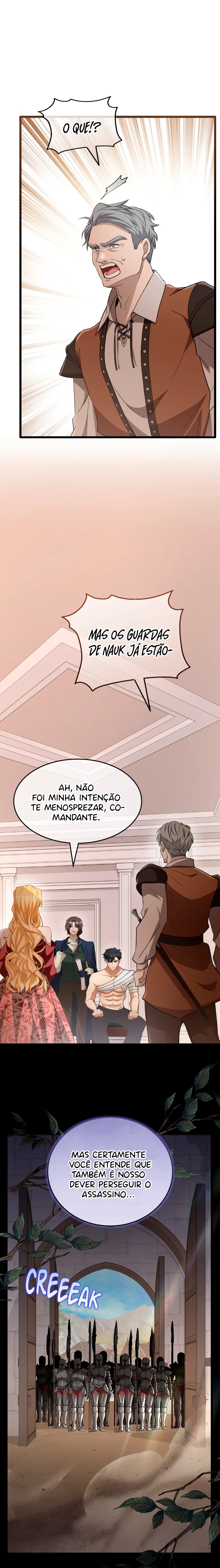 Cap 4 página 13