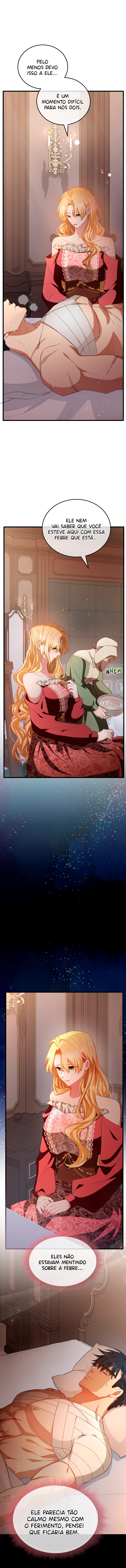 Cap 4 página 16
