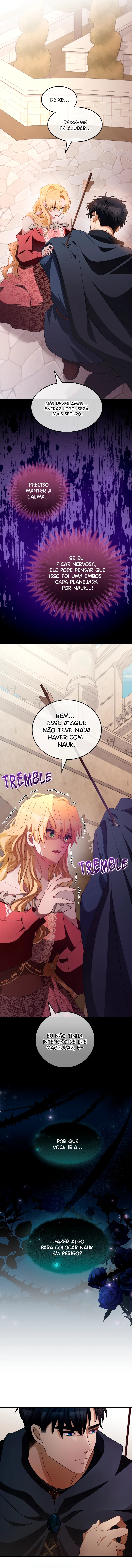 Cap 4 página 4