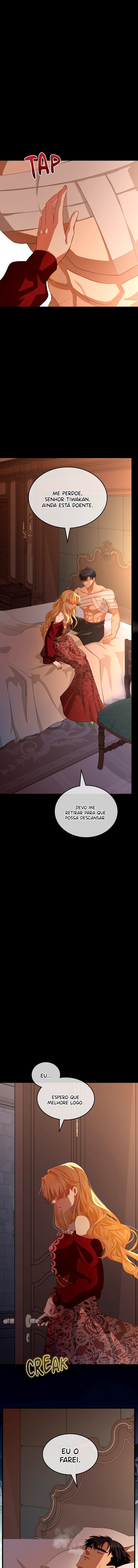 Cap 5 página 15