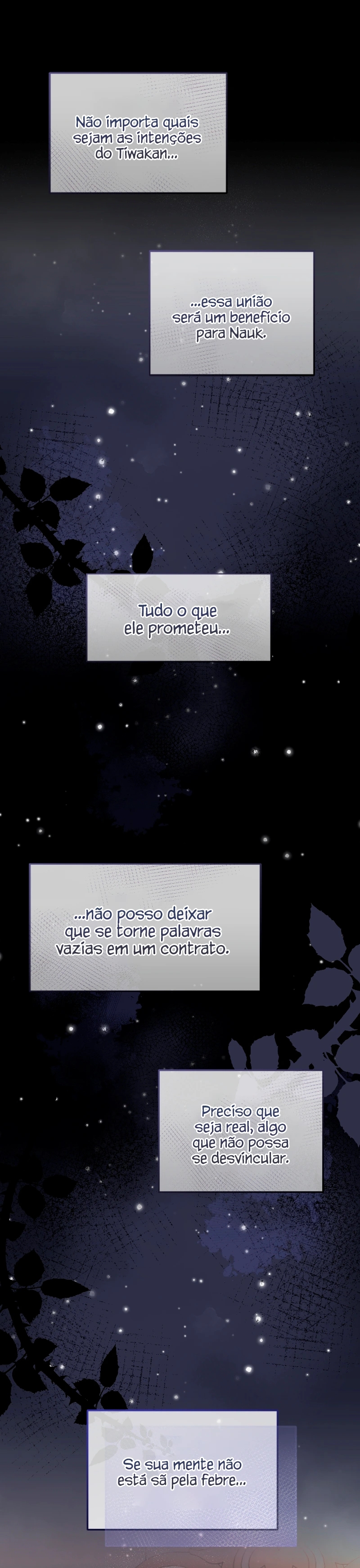 Cap 5 página 9