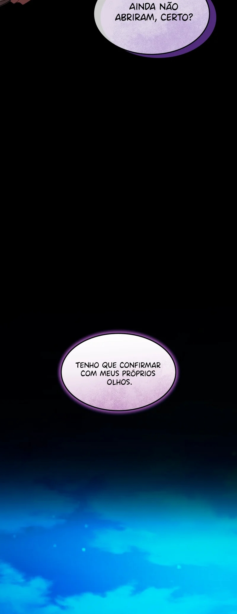 Cap 6 página 11