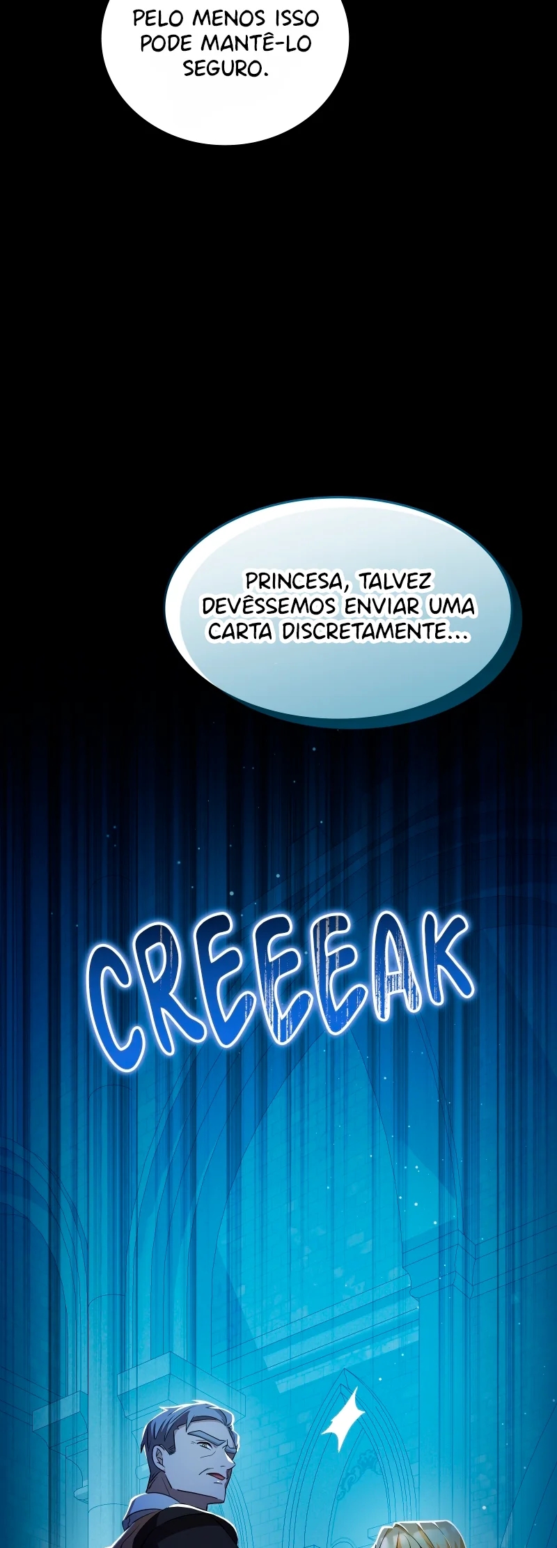 Cap 6 página 20