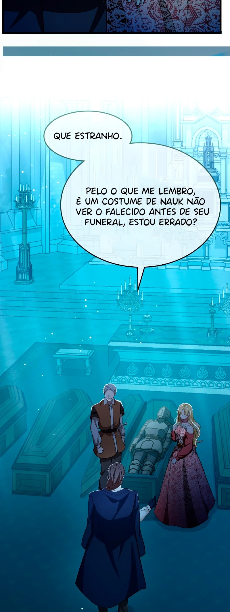Cap 6 página 29