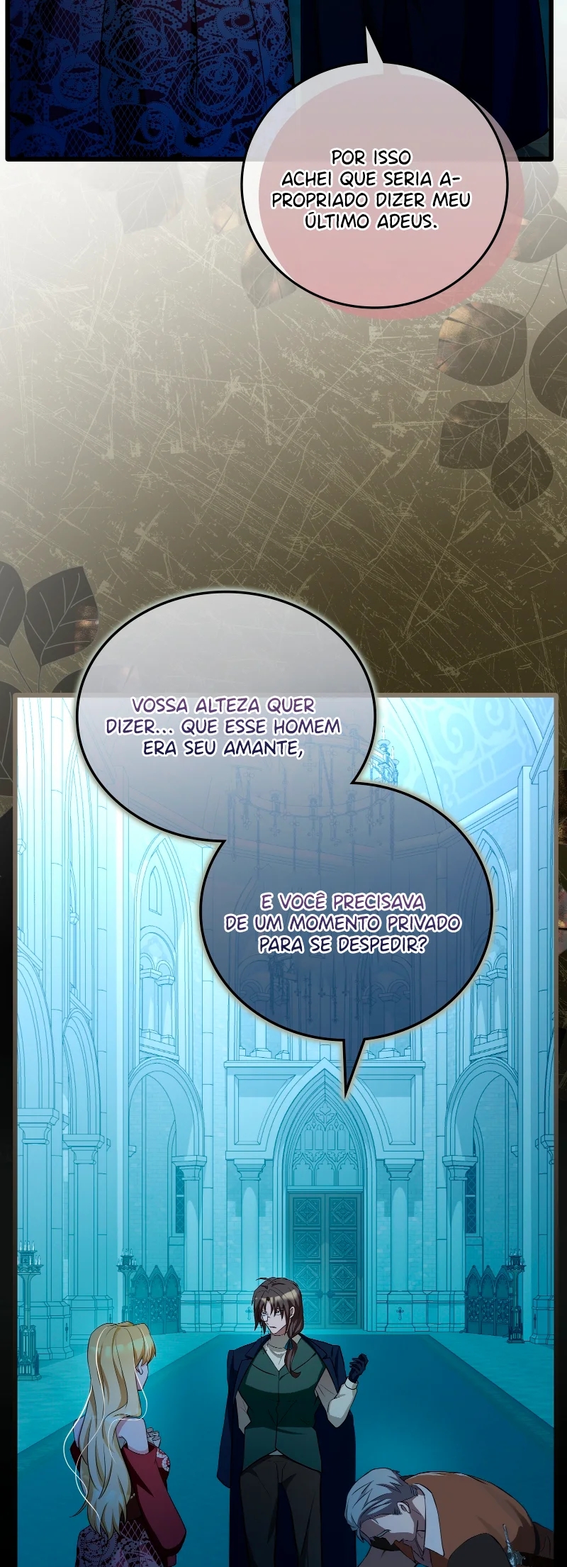 Cap 6 página 33