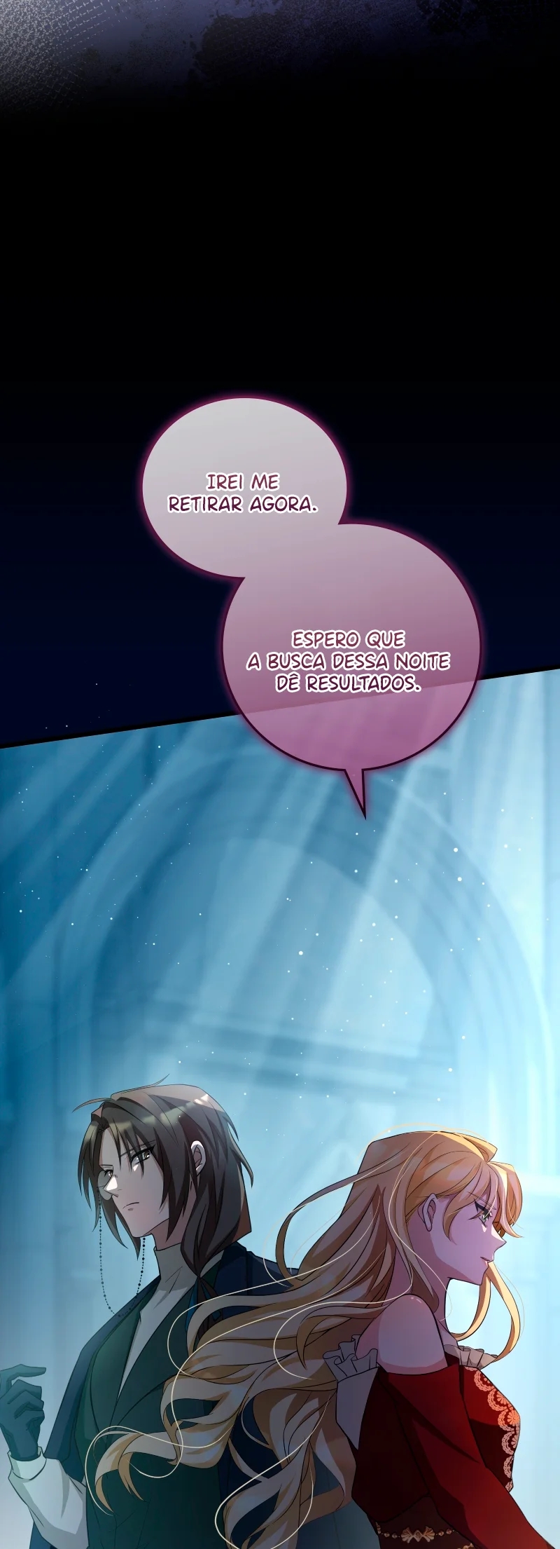 Cap 6 página 37