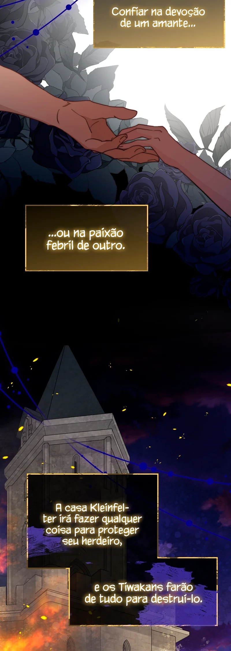 Cap 6 página 44