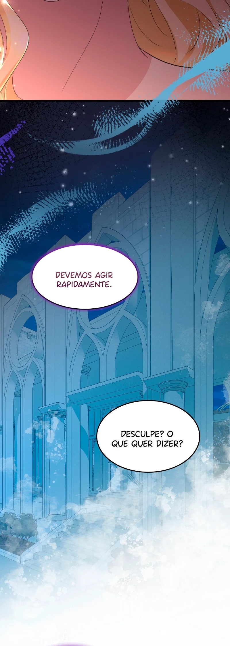 Cap 6 página 46