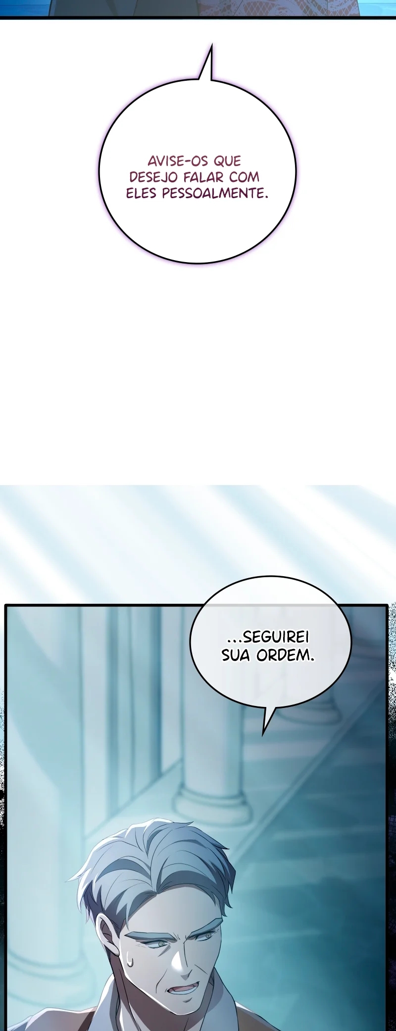 Cap 6 página 48