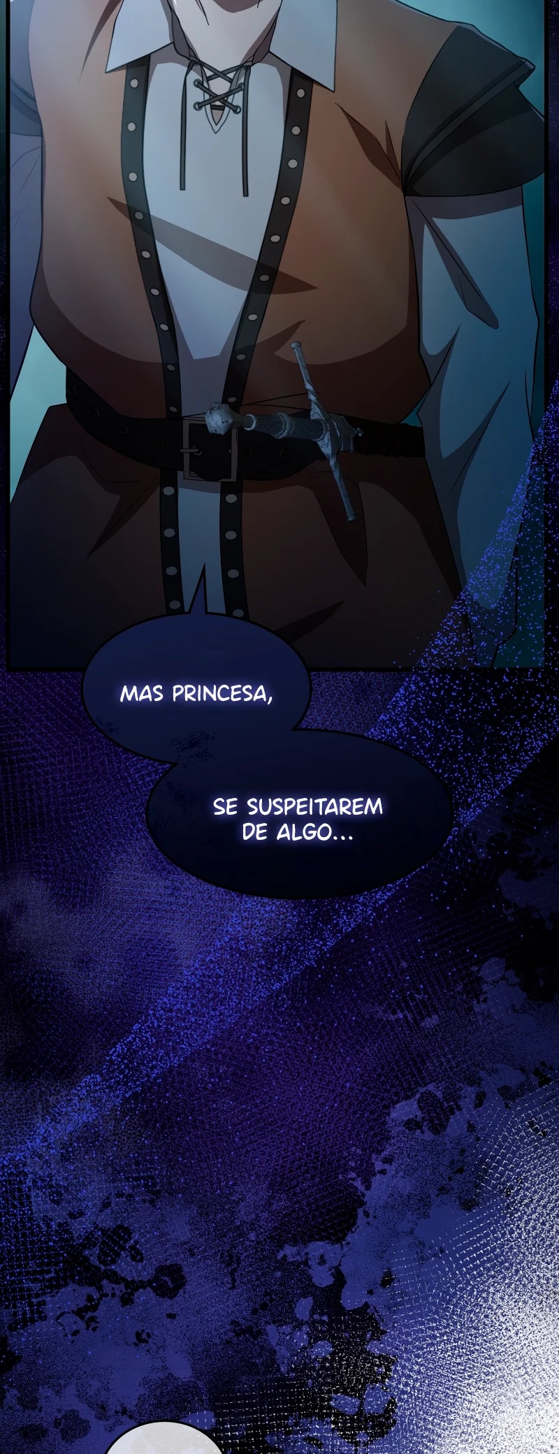 Cap 6 página 49