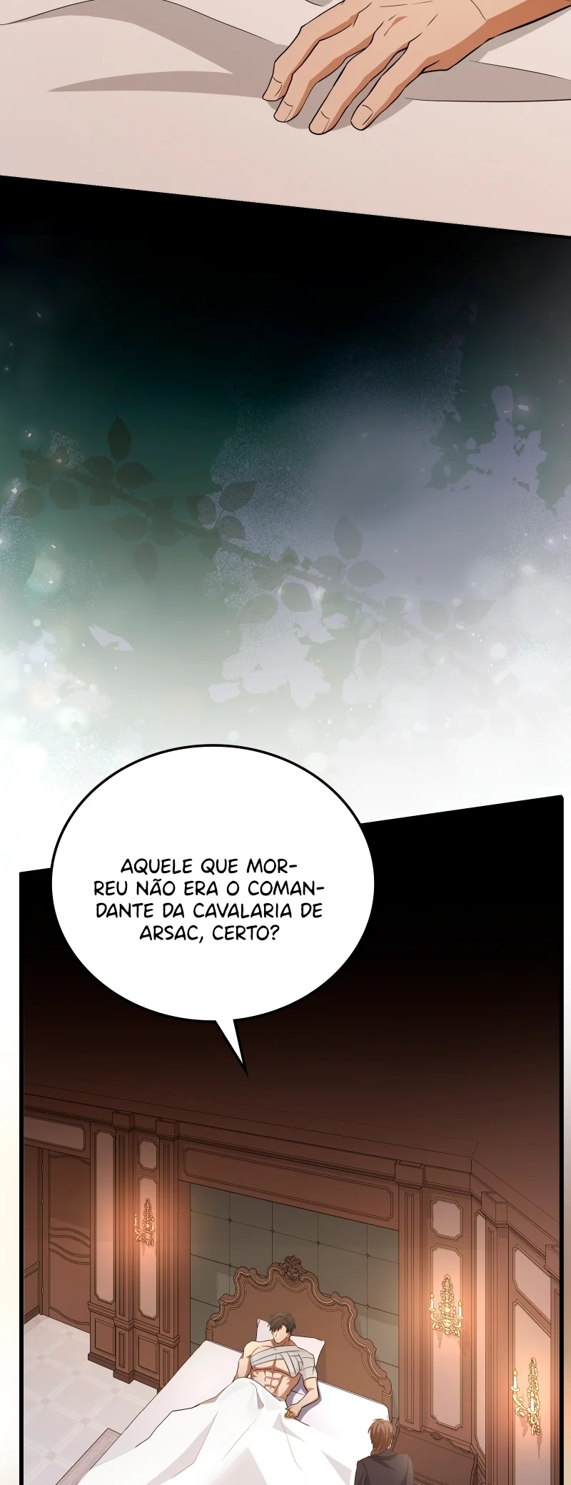 Cap 6 página 53