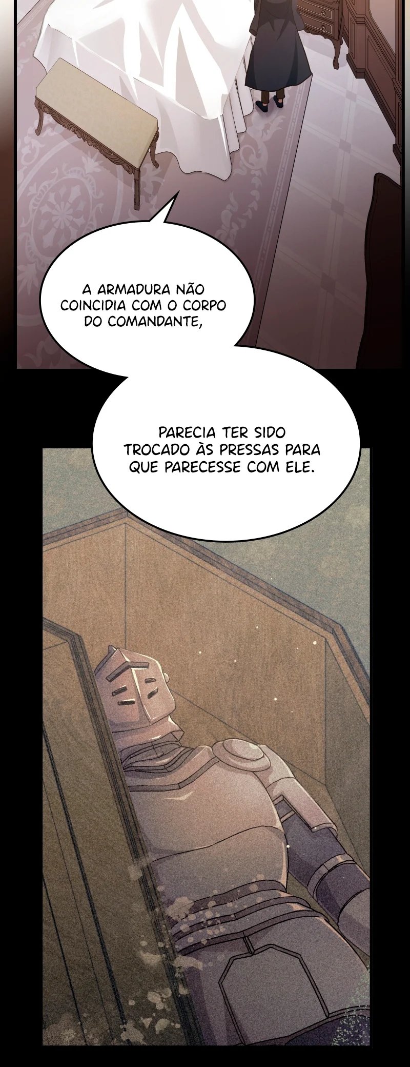 Cap 6 página 54