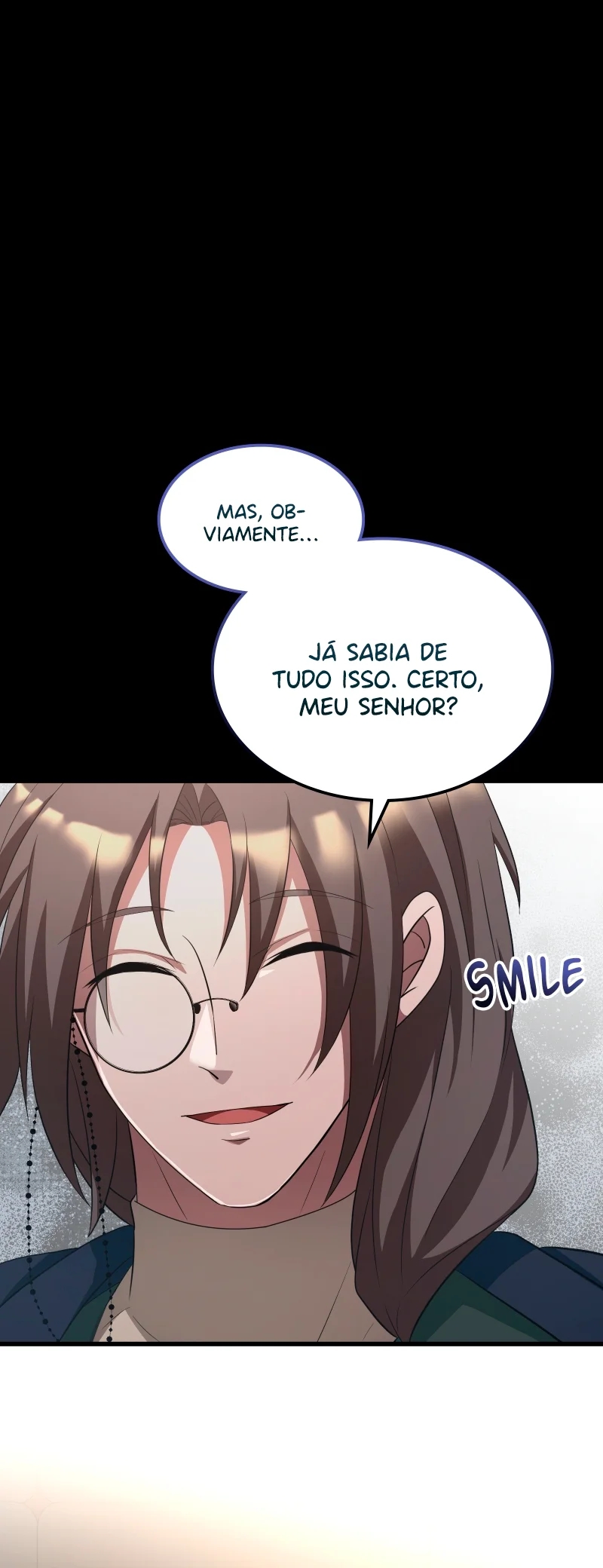 Cap 6 página 55