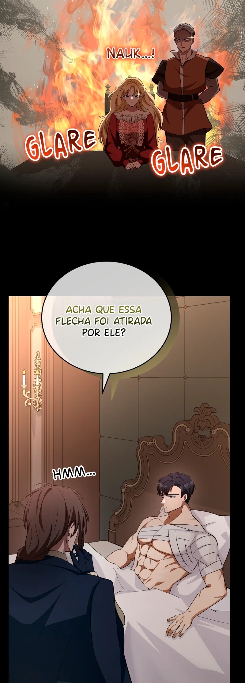Cap 6 página 60