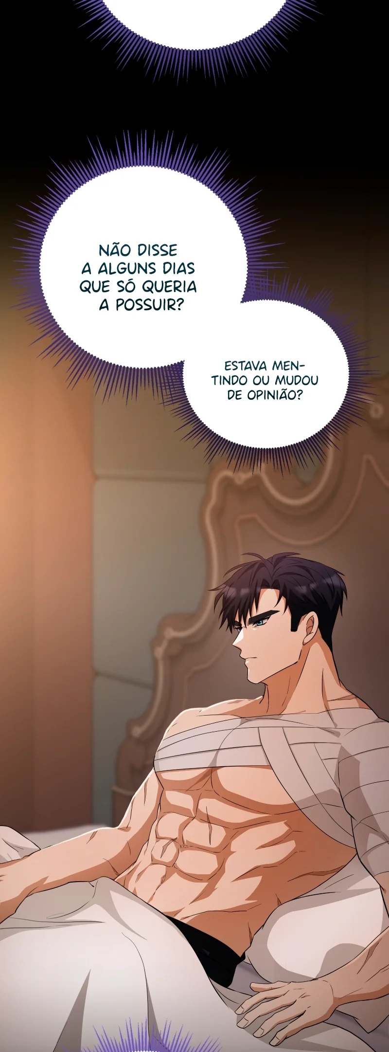 Cap 6 página 68