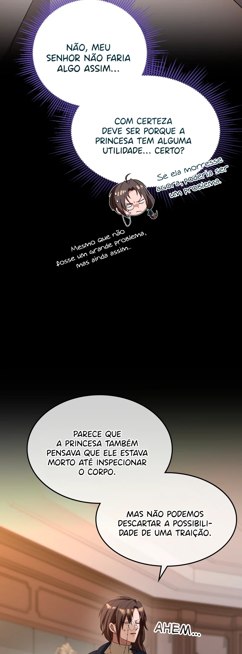 Cap 6 página 69