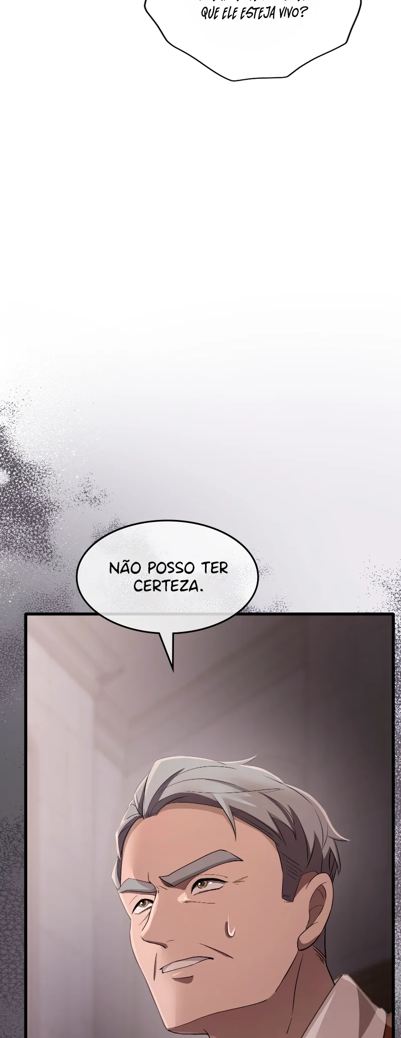 Cap 6 página 8