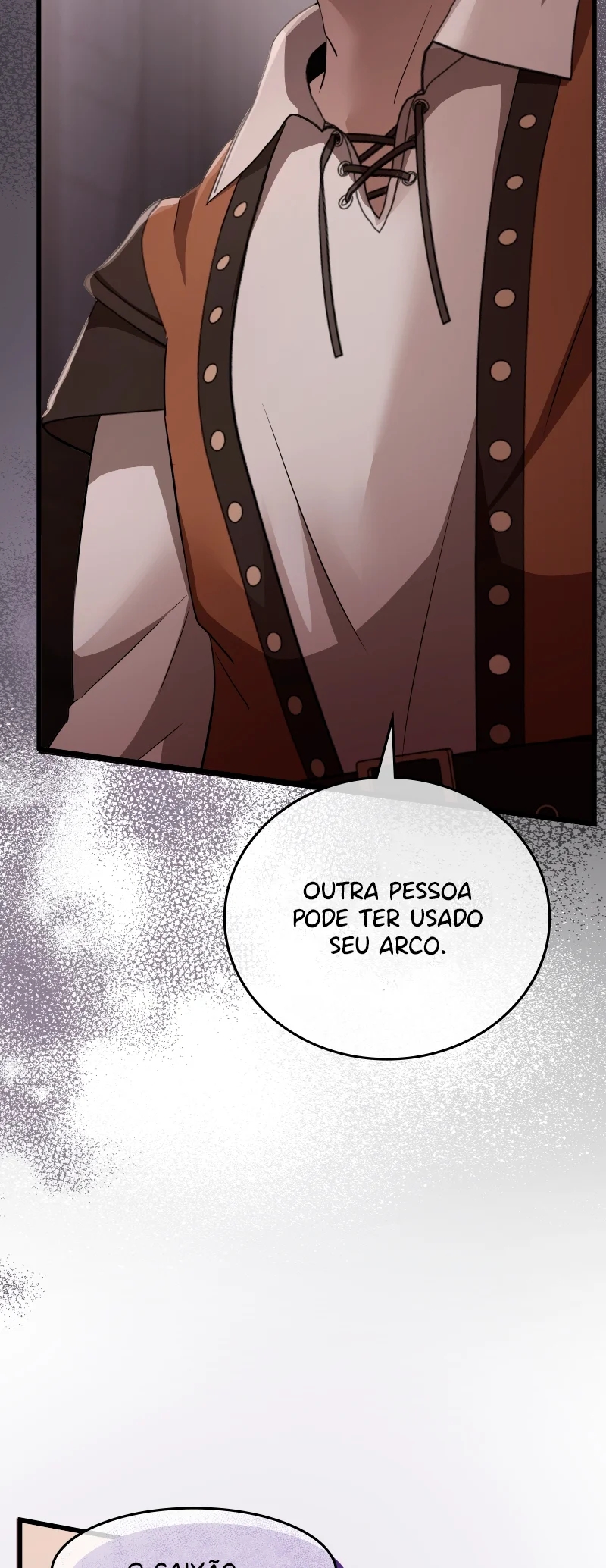 Cap 6 página 9