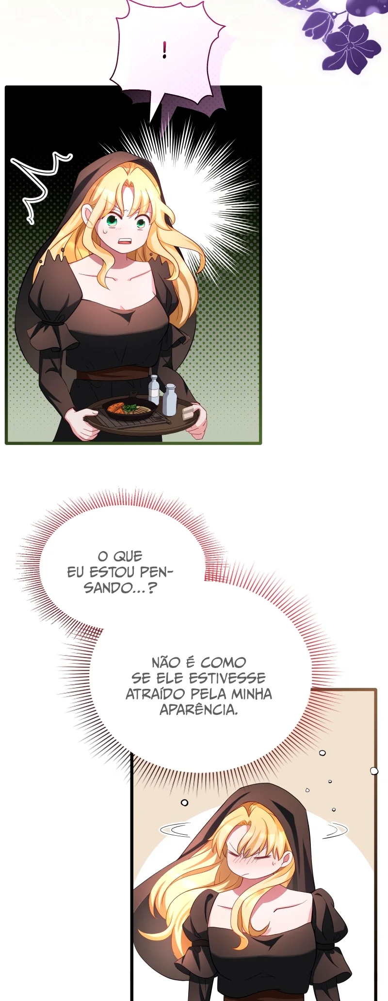 Cap 7 página 10