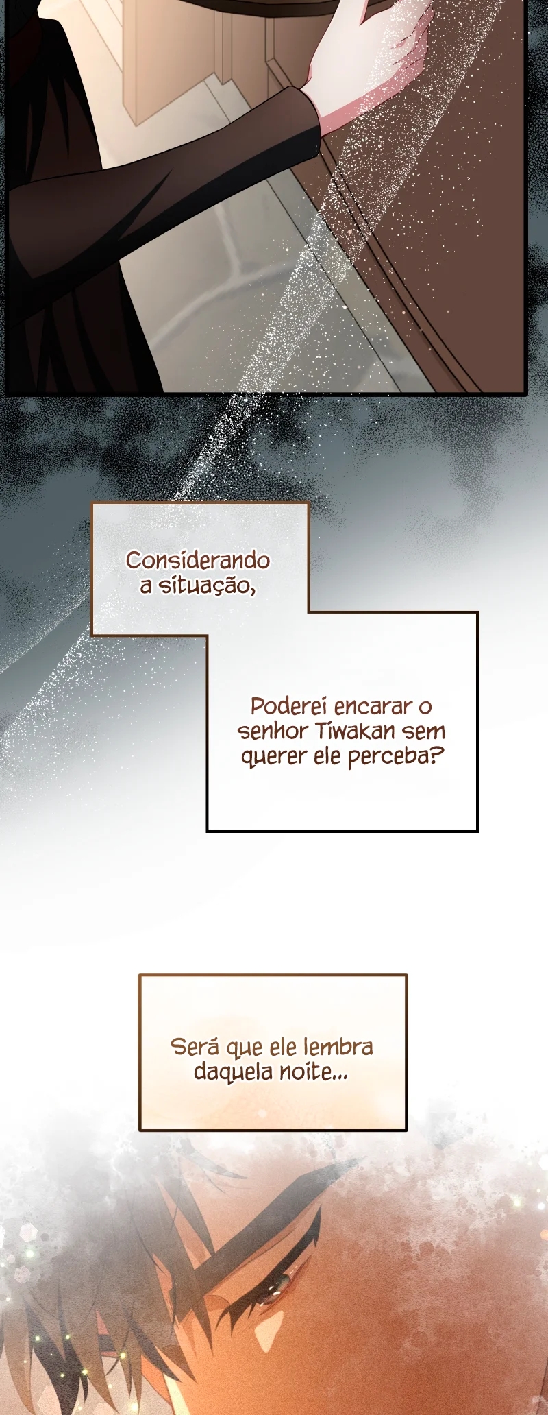 Cap 7 página 14