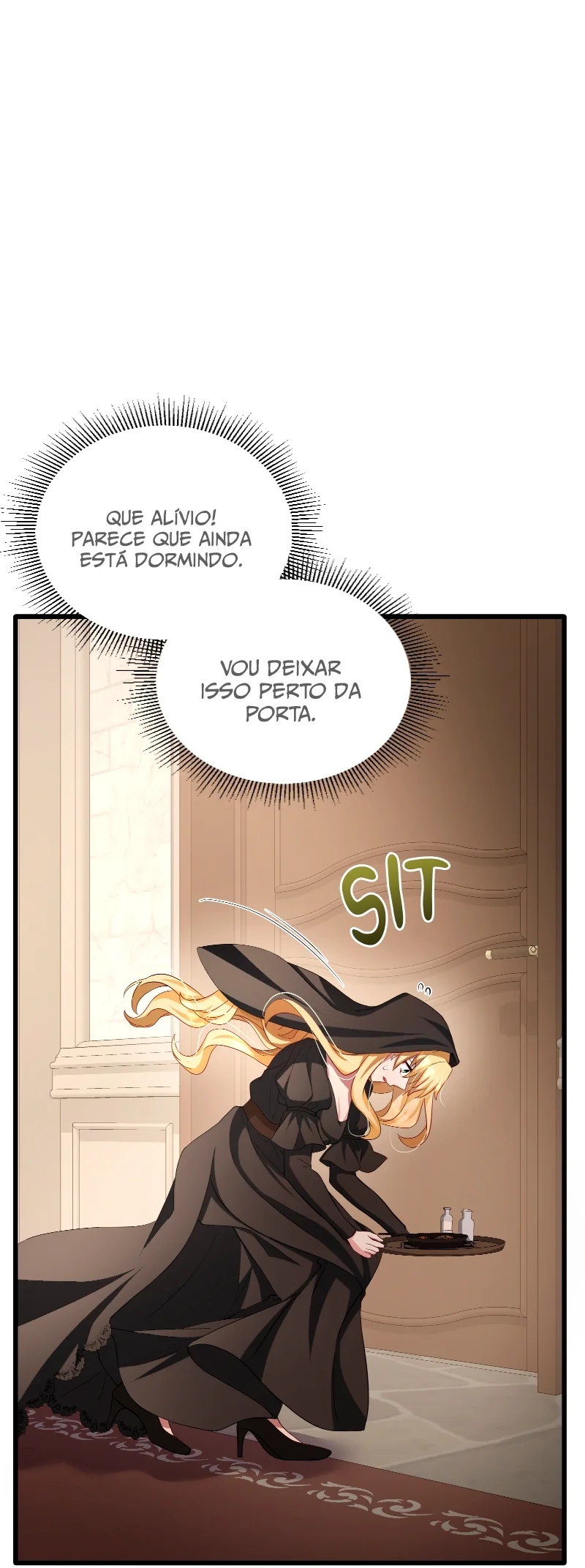 Cap 7 página 20