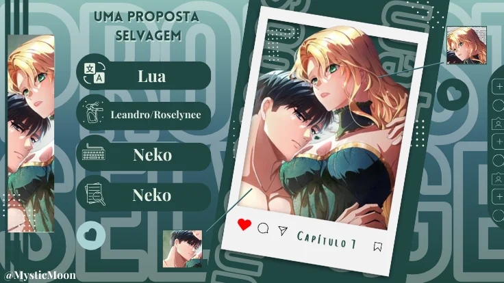 Cap 7 página 3
