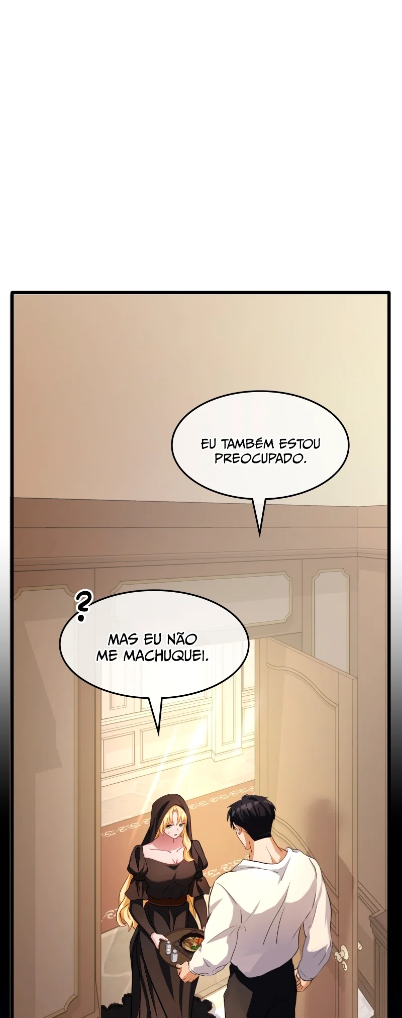 Cap 7 página 32