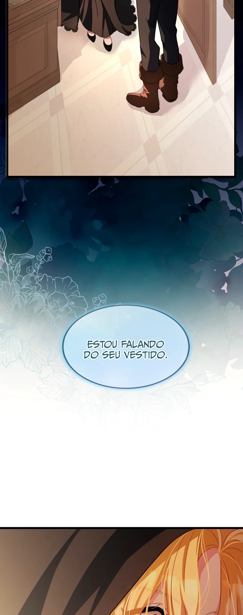 Cap 7 página 33