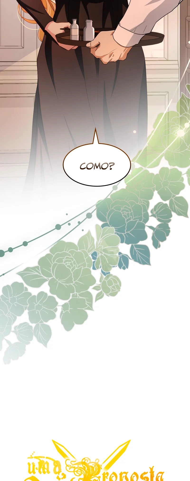 Cap 7 página 35