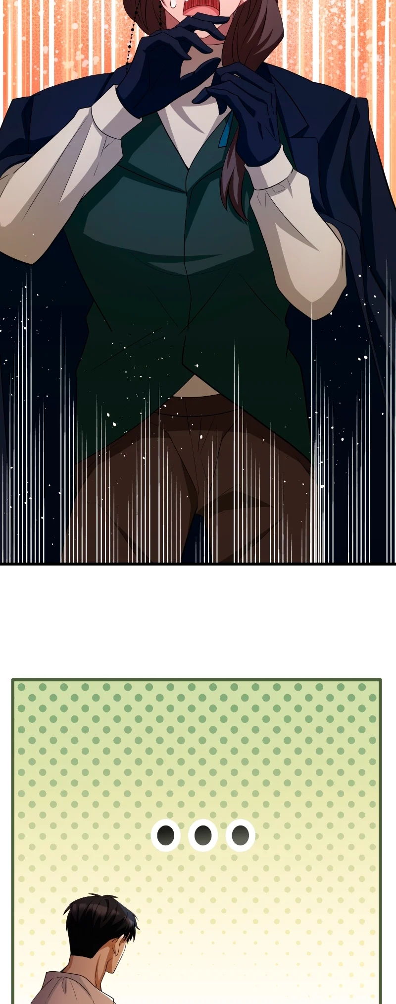 Cap 7 página 37