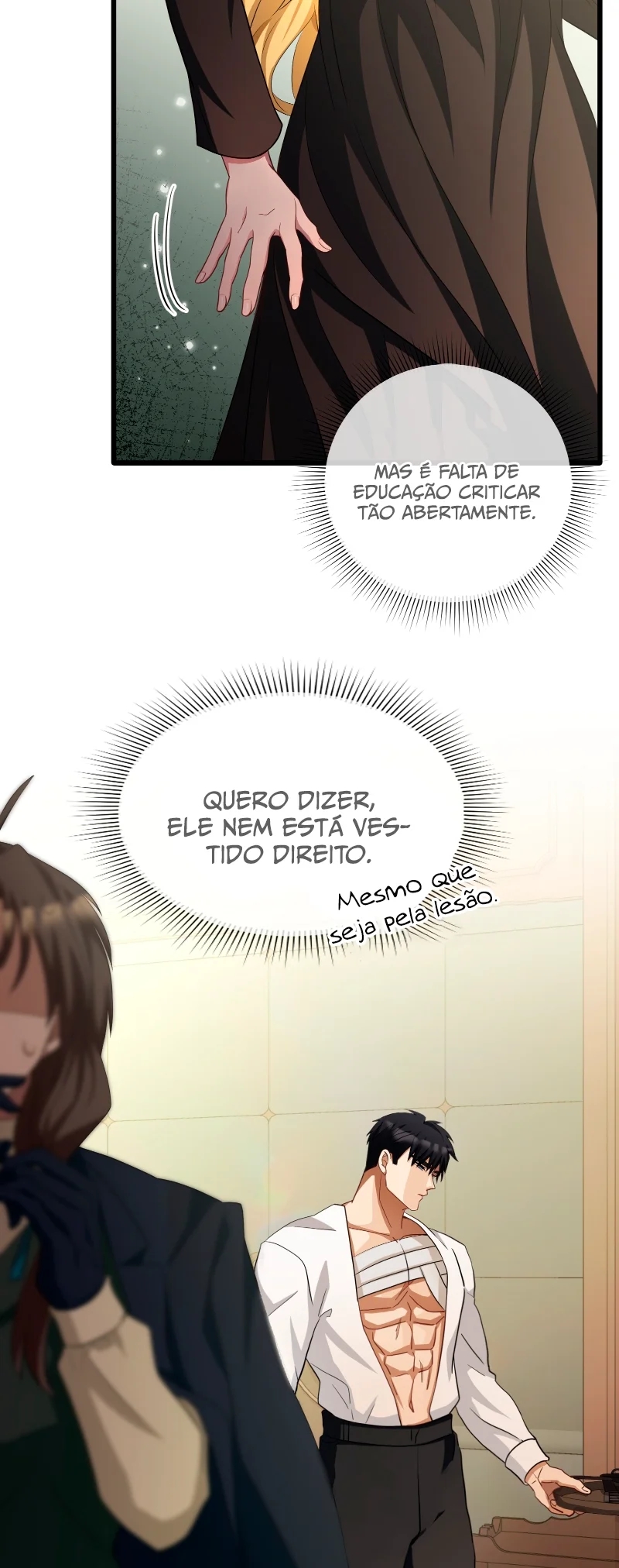 Cap 7 página 41