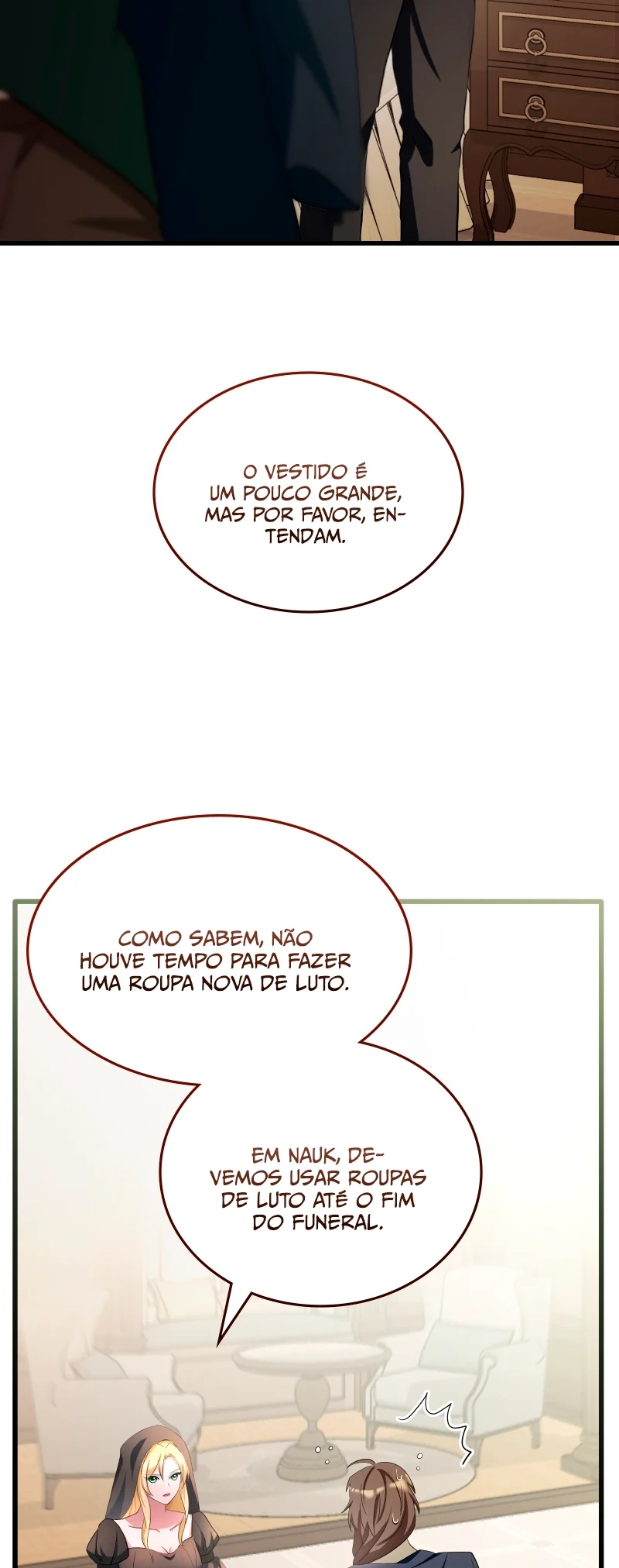 Cap 7 página 42