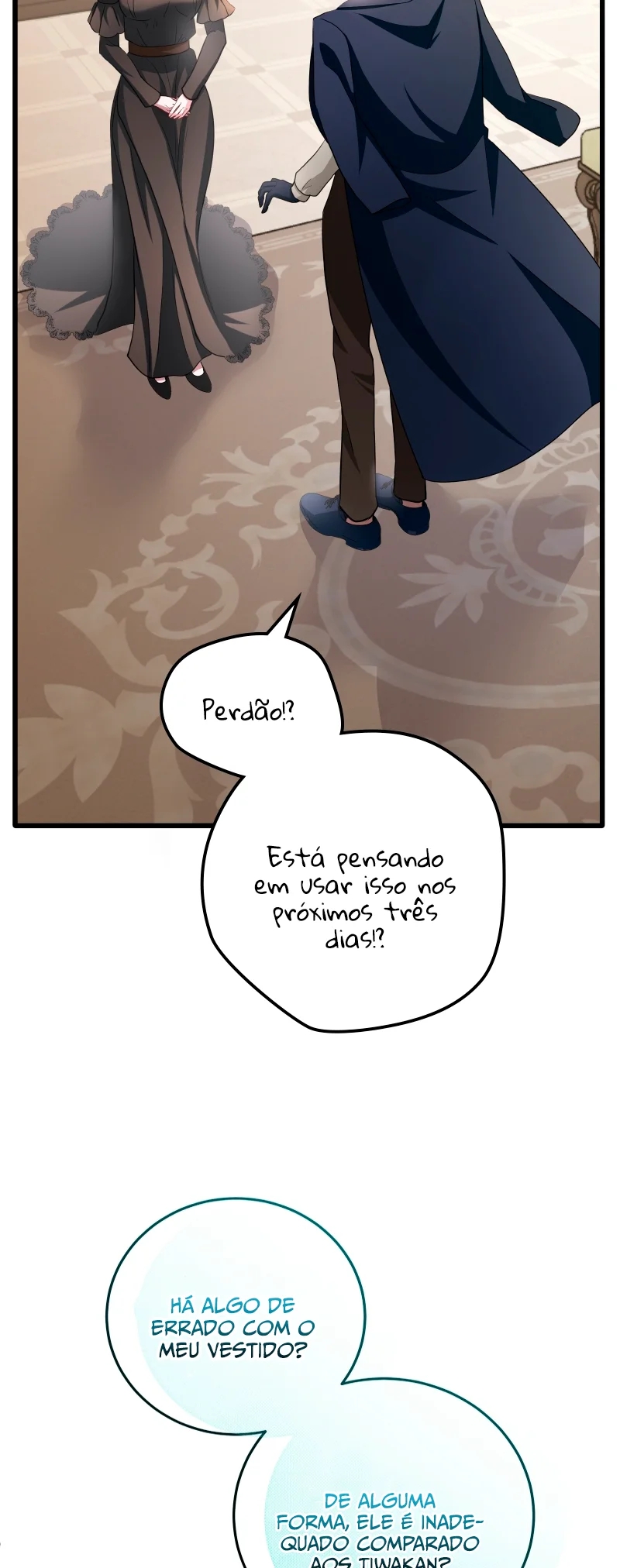 Cap 7 página 43