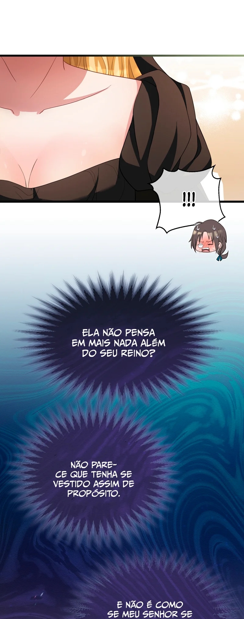 Cap 7 página 45