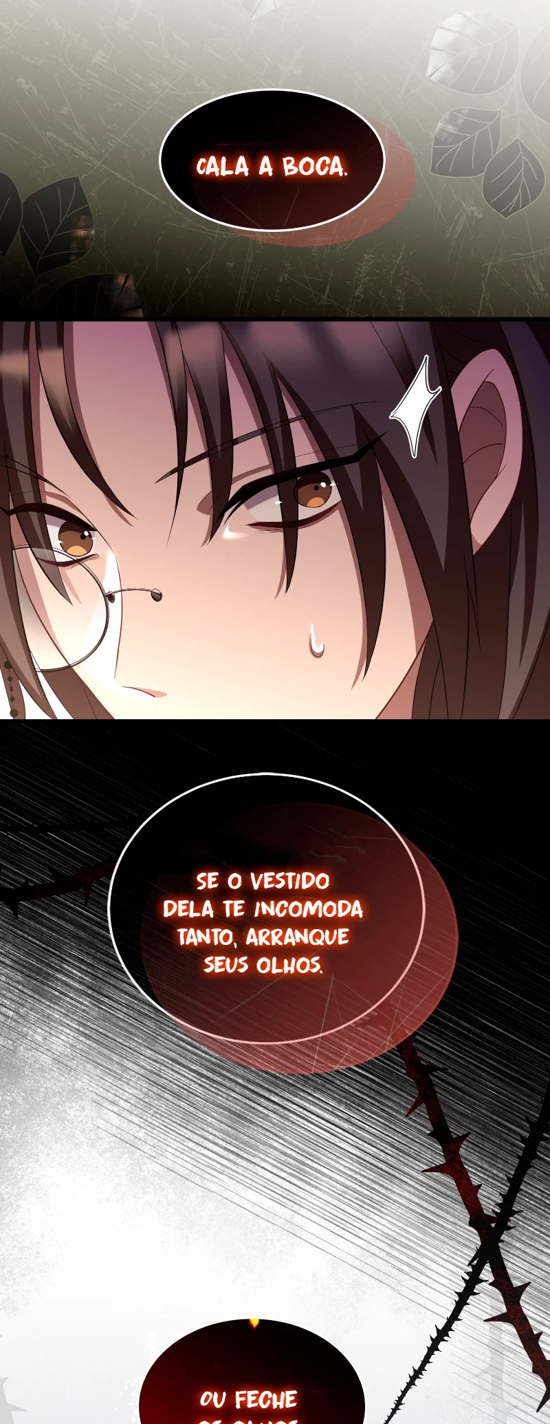 Cap 7 página 48