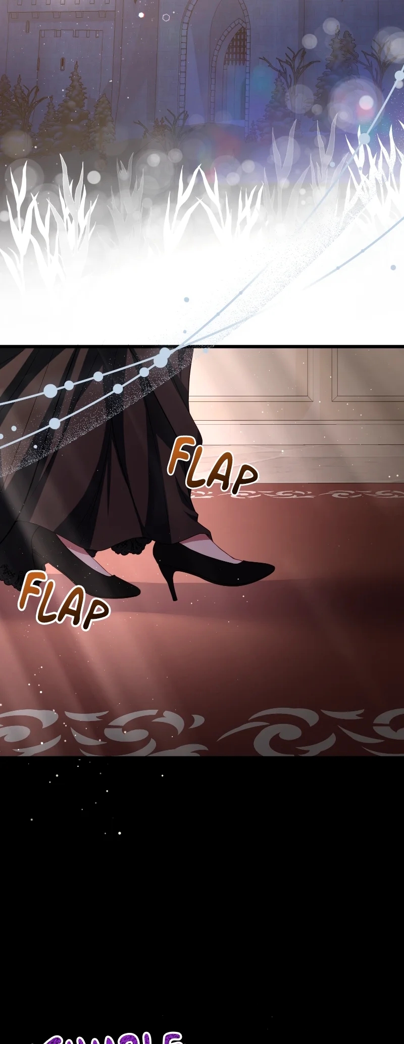 Cap 7 página 5