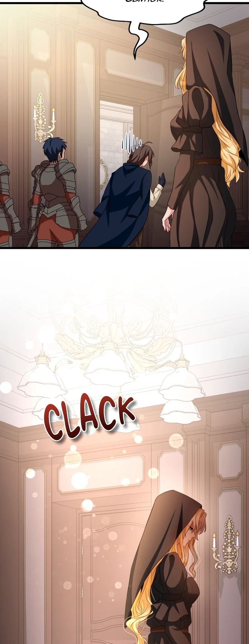Cap 7 página 51