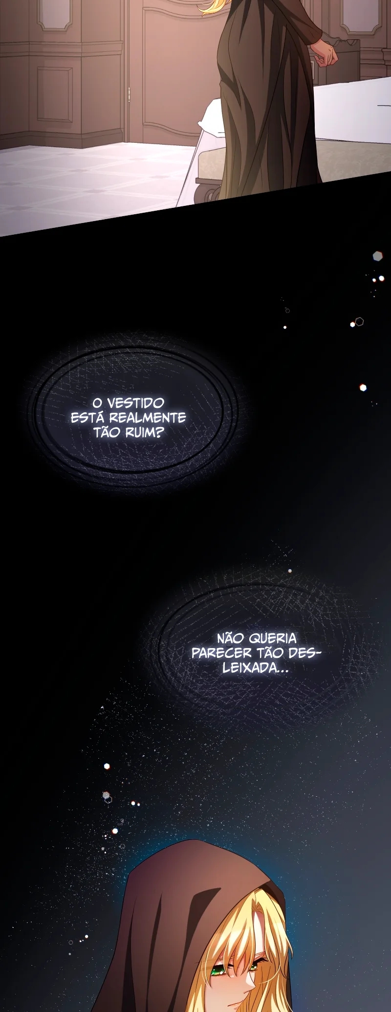 Cap 7 página 52