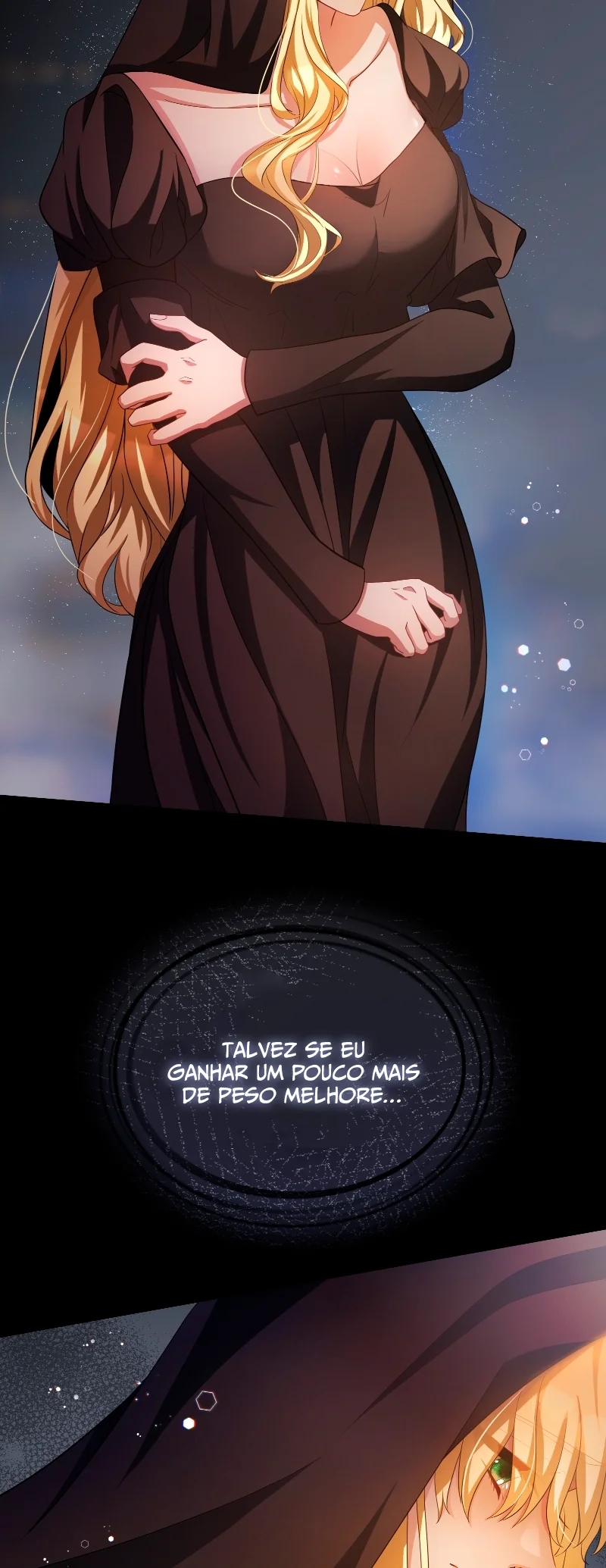 Cap 7 página 53